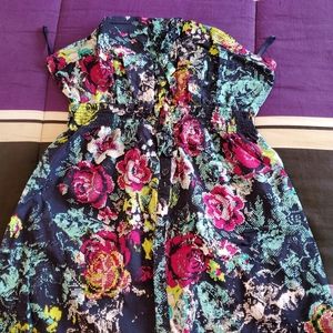 Tube Top (From Dynamite)